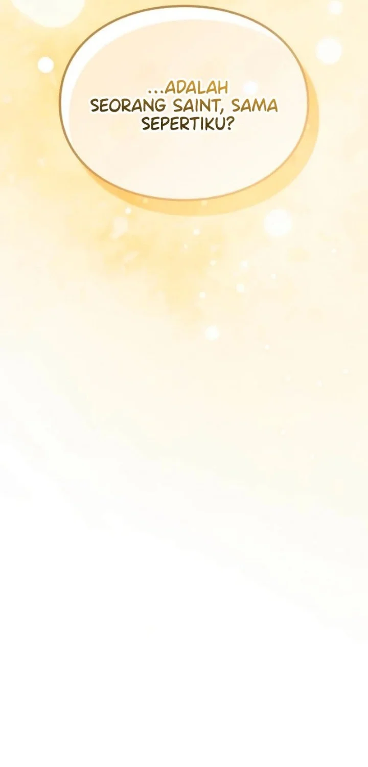 Became The Patron Of Villains Chapter 53 Gambar 46