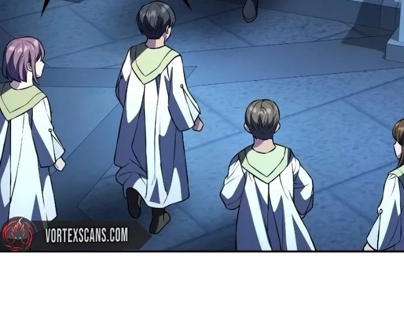 Became The Patron Of Villains Chapter 54 Gambar 60