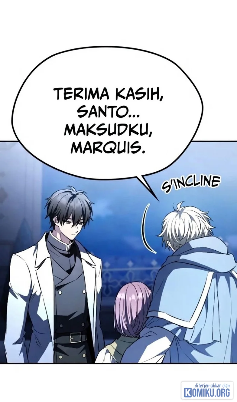 Became The Patron Of Villains Chapter 54 Gambar 61