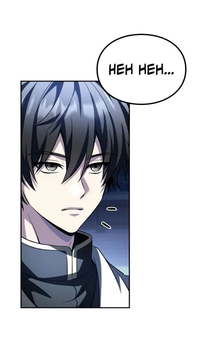 Became The Patron Of Villains Chapter 54 Gambar 62