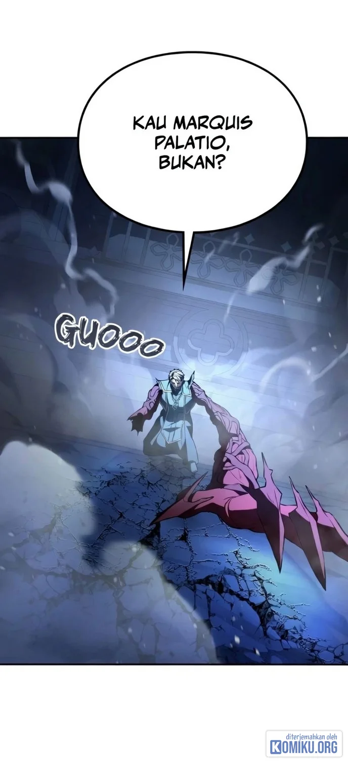 Became The Patron Of Villains Chapter 54 Gambar 63