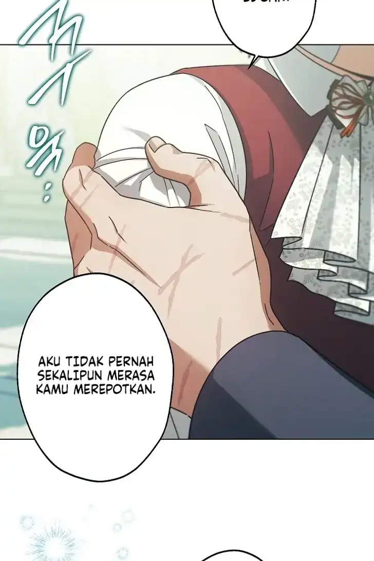 Halaman 61
