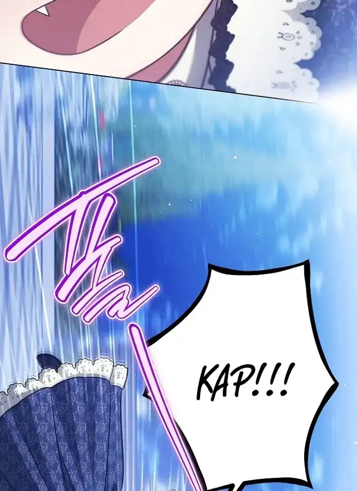 Became the youngest Sister-in-Law of the Ruined Harem Male Leads Chapter 49 Gambar 58
