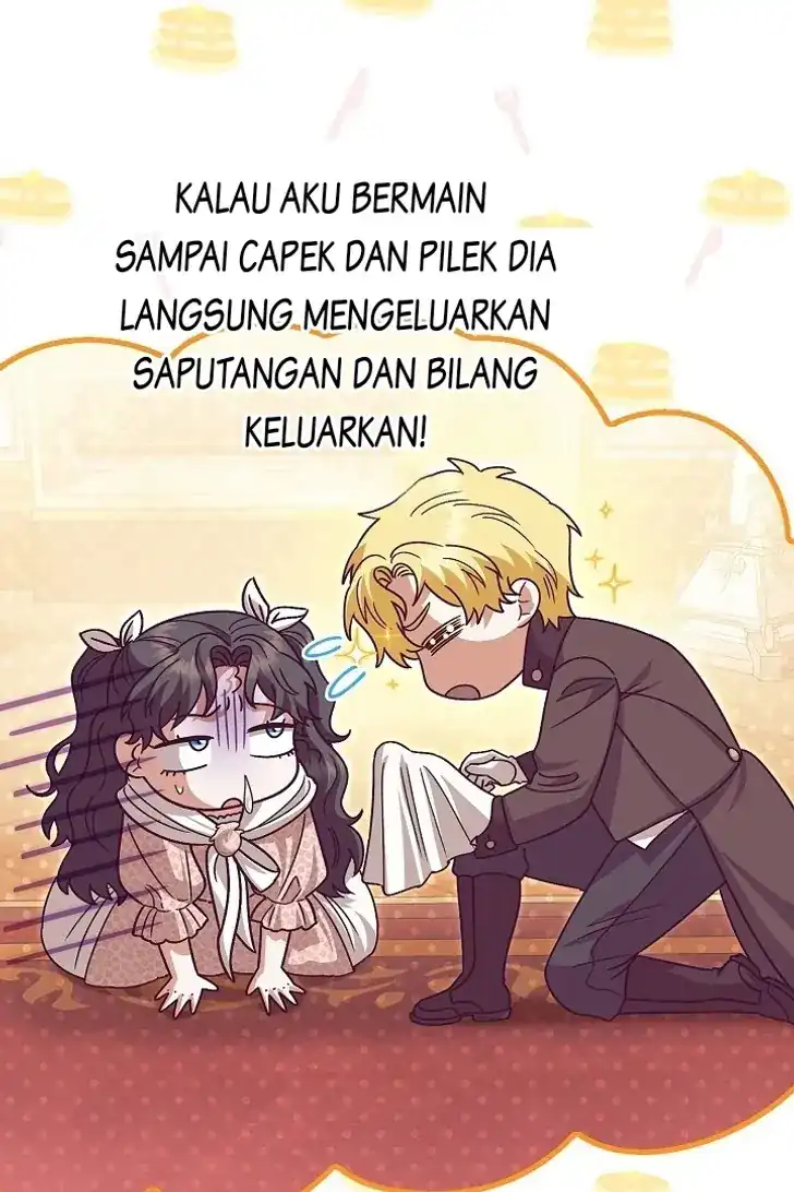 Halaman 67