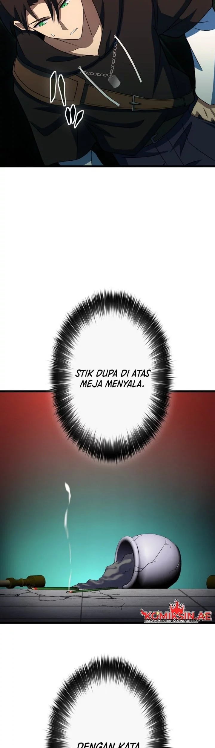 Halaman 27