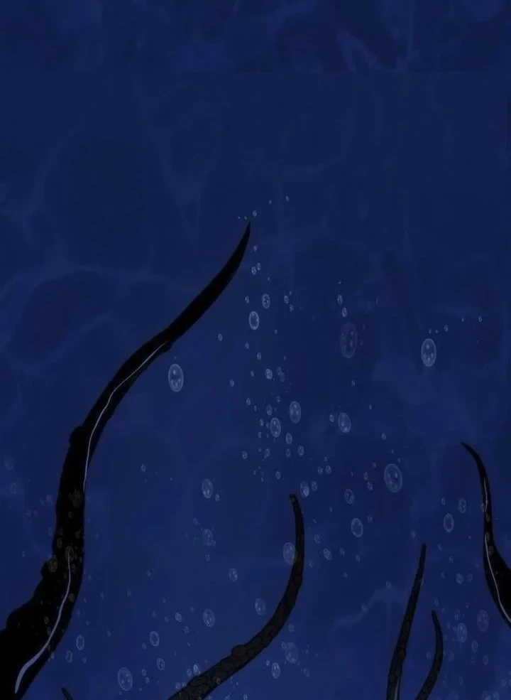 Become The Lord Of Cthulhu Chapter 41 Gambar 28