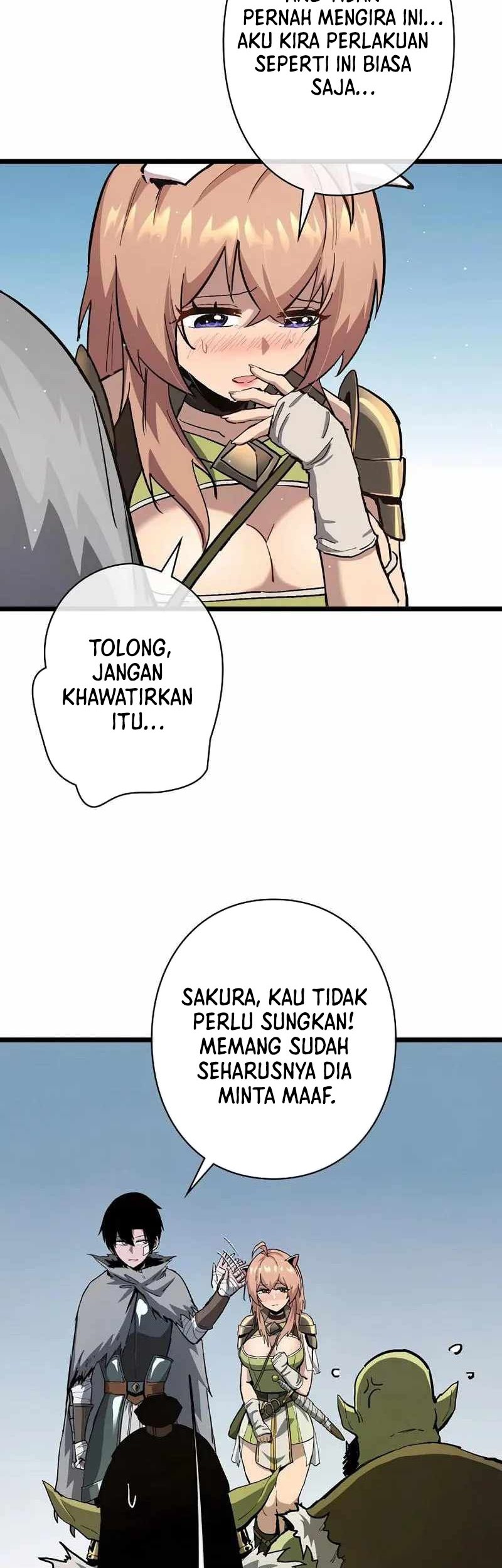 Halaman 33