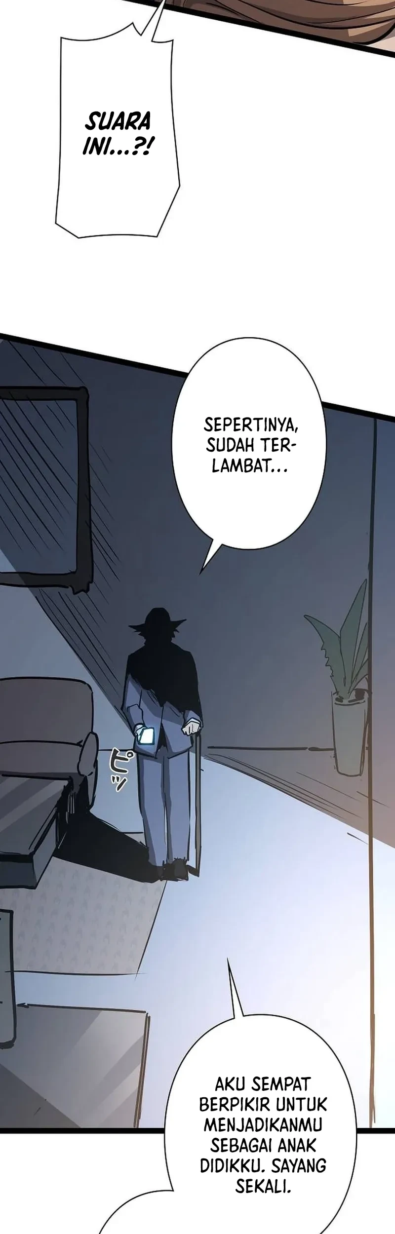 Halaman 57