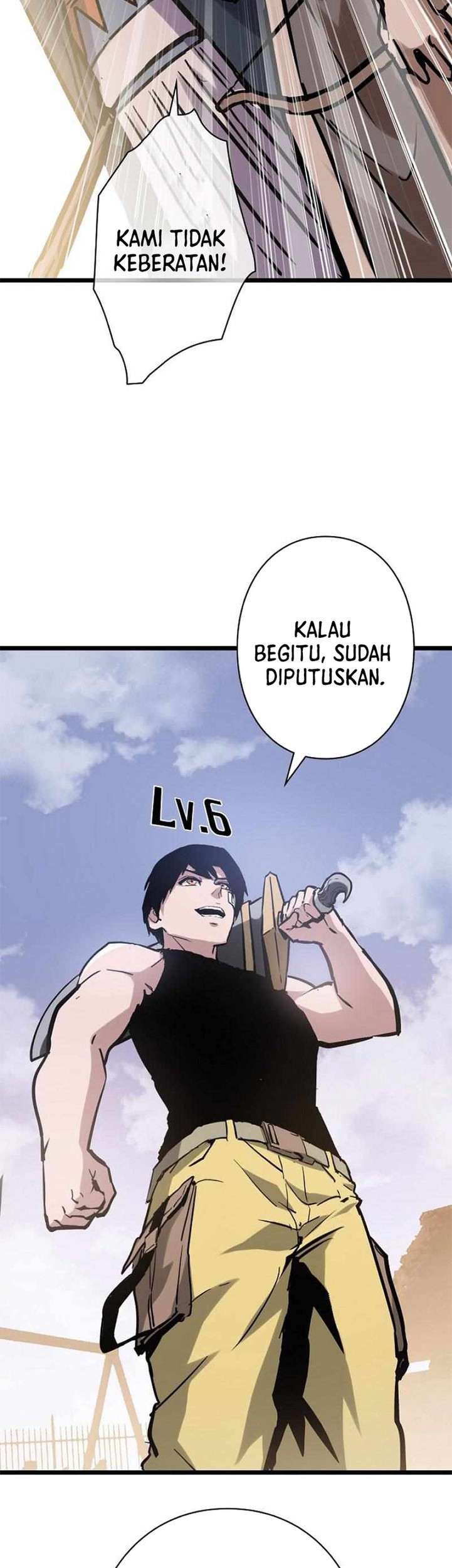 Halaman 32