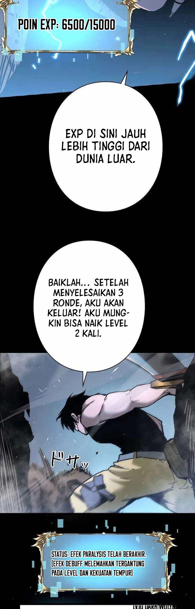 Halaman 30