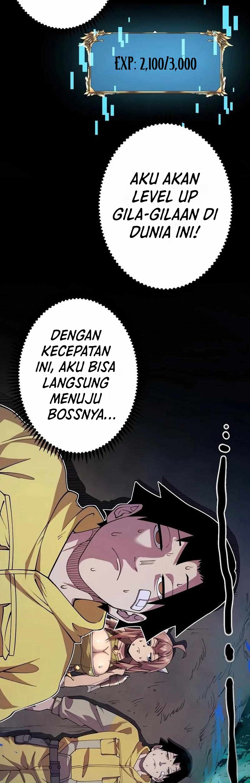 Halaman 25
