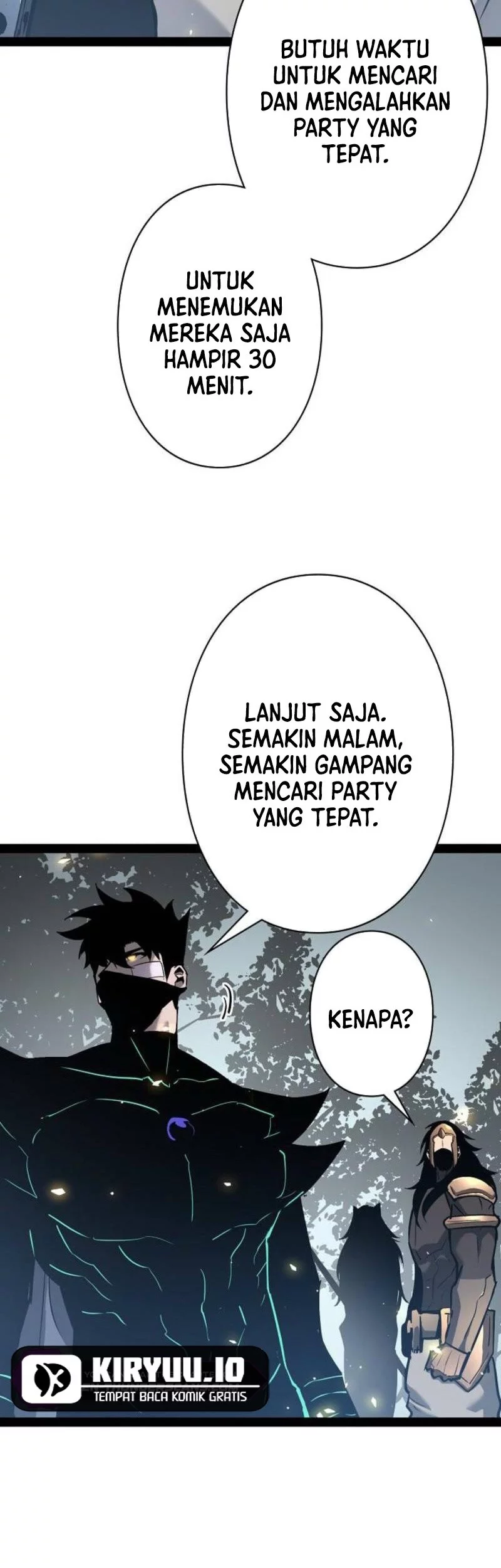Halaman 29