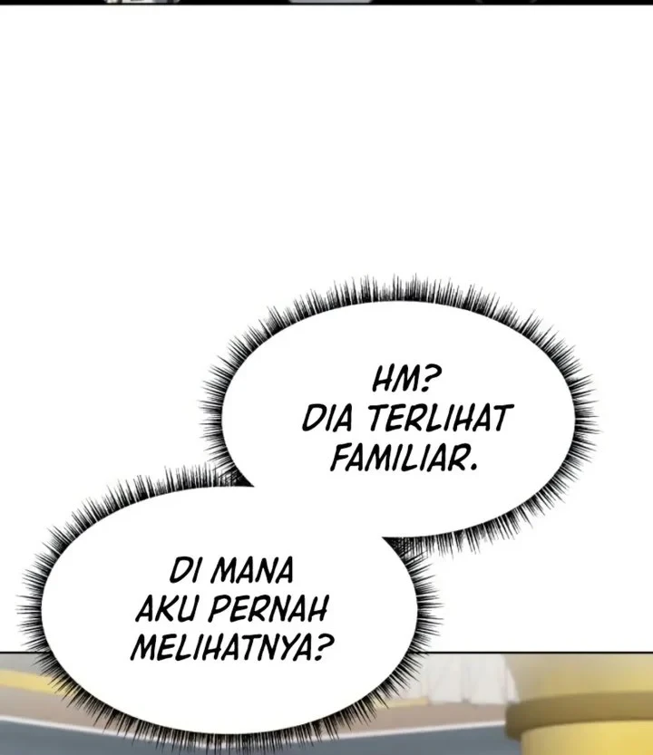 Becoming a Legendary Ace Employee Chapter 143 Gambar 44