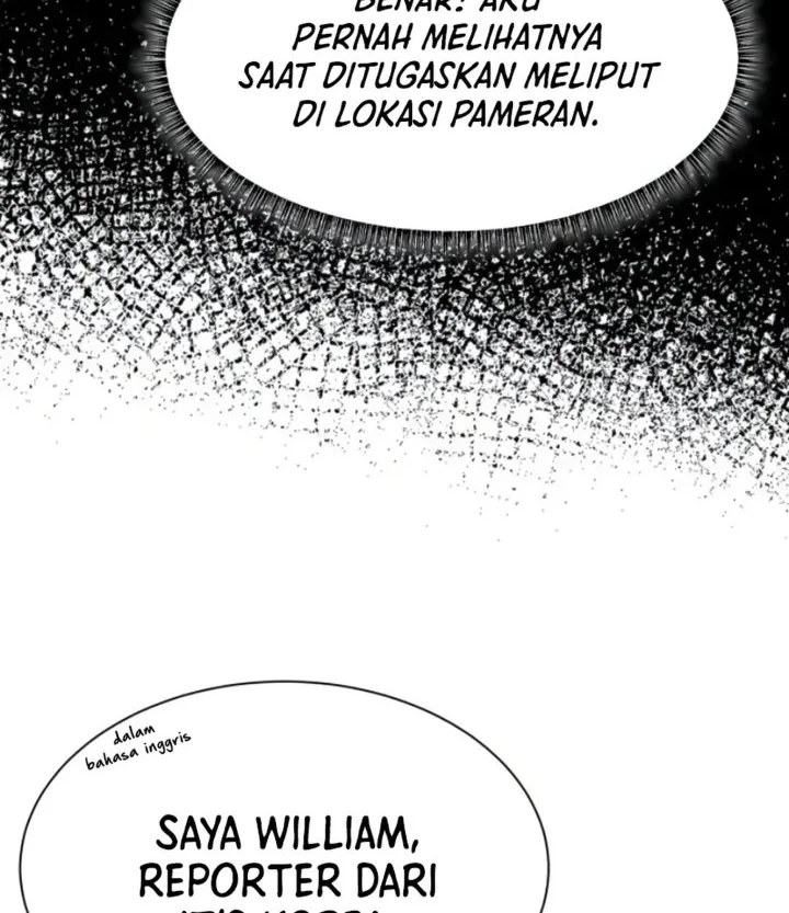 Becoming a Legendary Ace Employee Chapter 143 Gambar 46