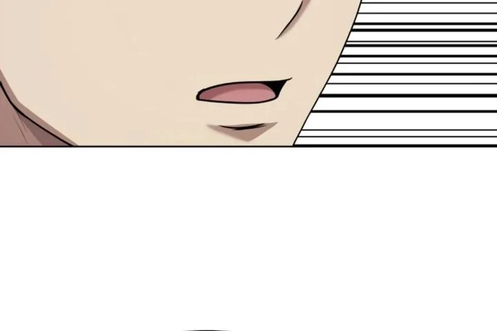 Becoming a Legendary Ace Employee Chapter 146 Gambar 39