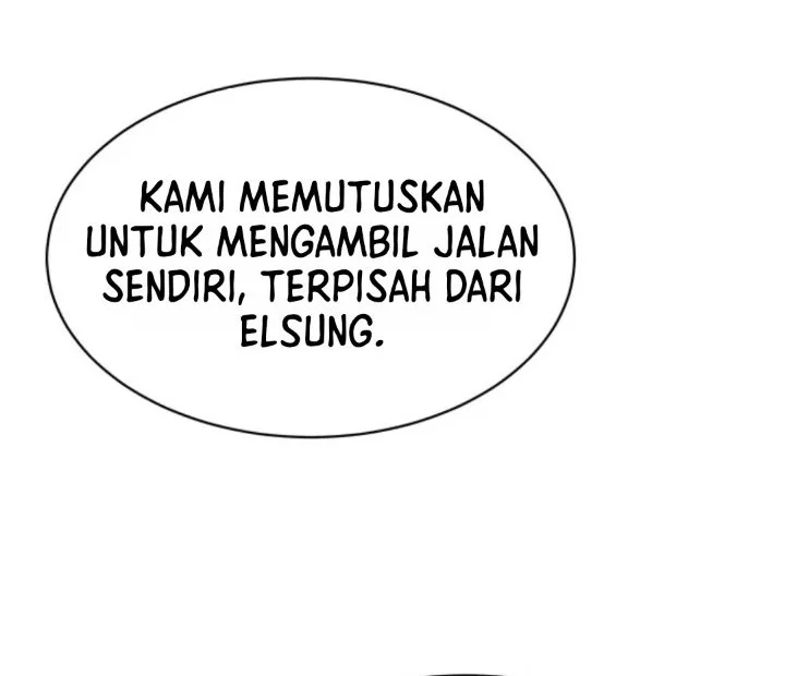Becoming a Legendary Ace Employee Chapter 150 Gambar 39