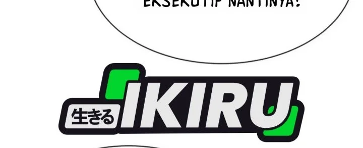 Becoming a Legendary Ace Employee Chapter 153 Gambar 40