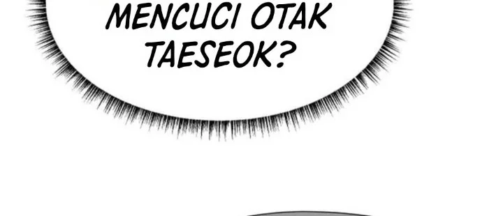 Becoming a Legendary Ace Employee Chapter 154 Gambar 36