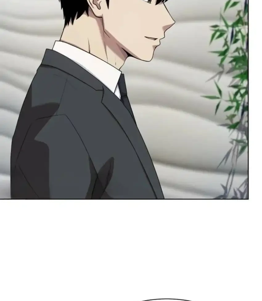 Becoming a Legendary Ace Employee Chapter 158 Gambar 39