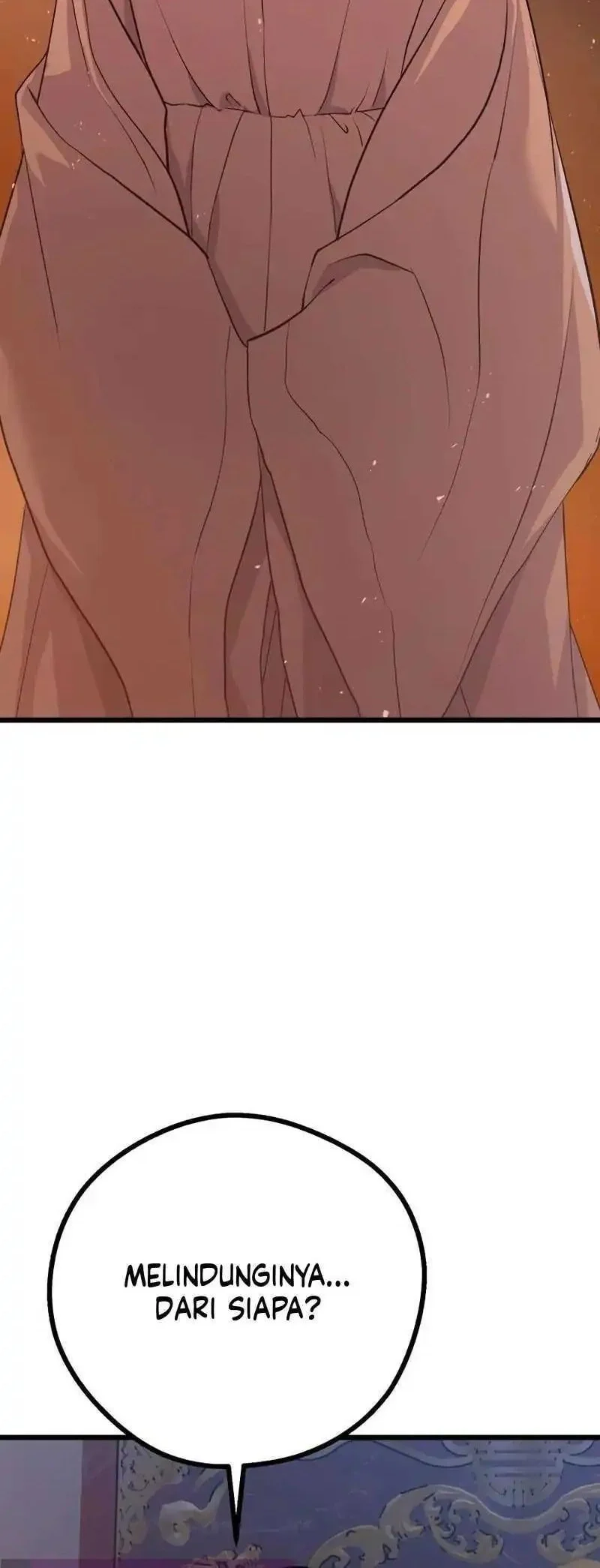 Becoming the Cheon Clan’s Mad Dog (I Became the Scoundrel of the Cheon Family) Chapter 16 Gambar 28