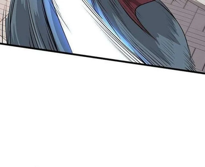 Becoming the Cheon Clan’s Mad Dog (I Became the Scoundrel of the Cheon Family) Chapter 23 Gambar 44