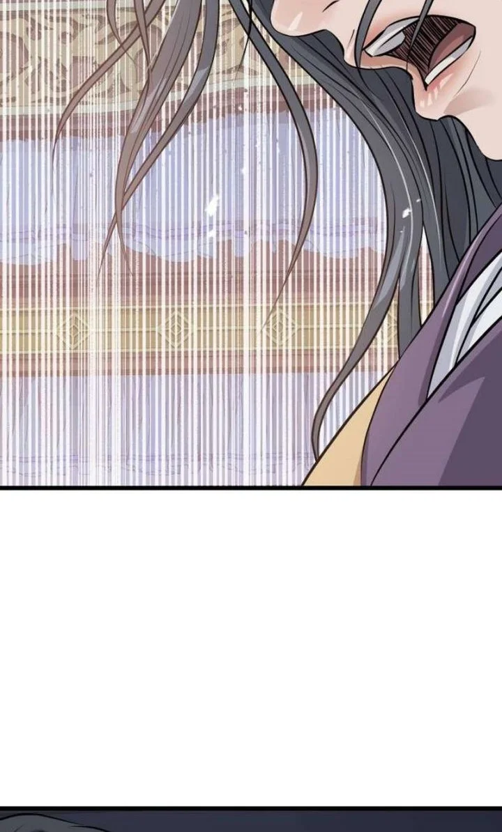 Becoming the Cheon Clan’s Mad Dog (I Became the Scoundrel of the Cheon Family) Chapter 25 Gambar 42