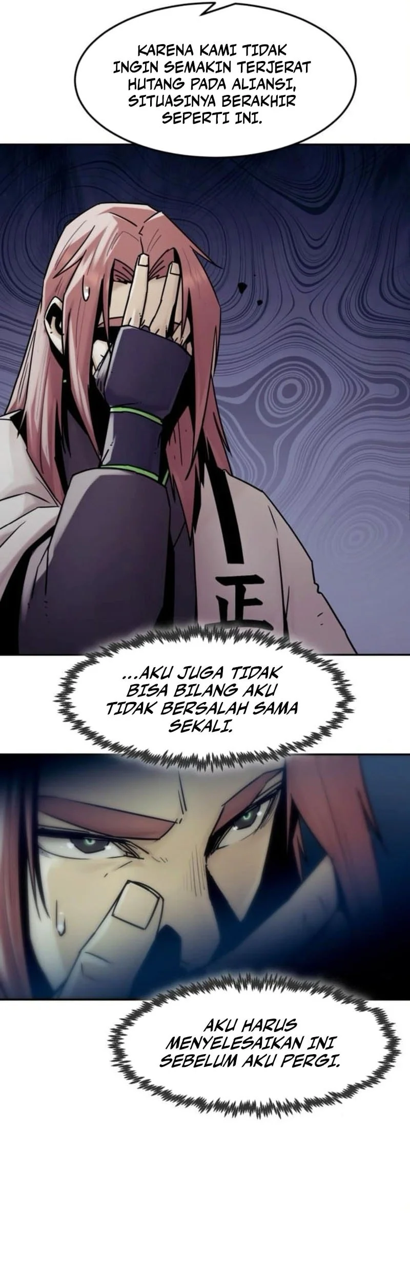 Halaman 30