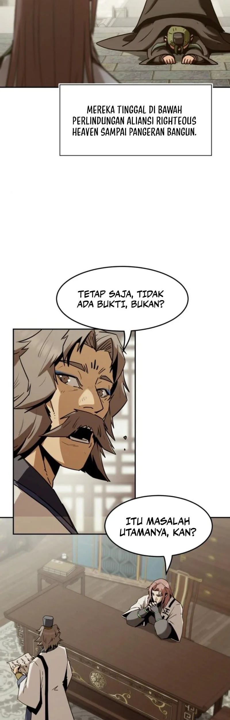 Halaman 31