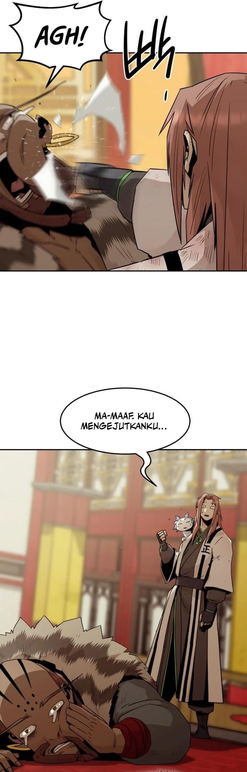 Halaman 30