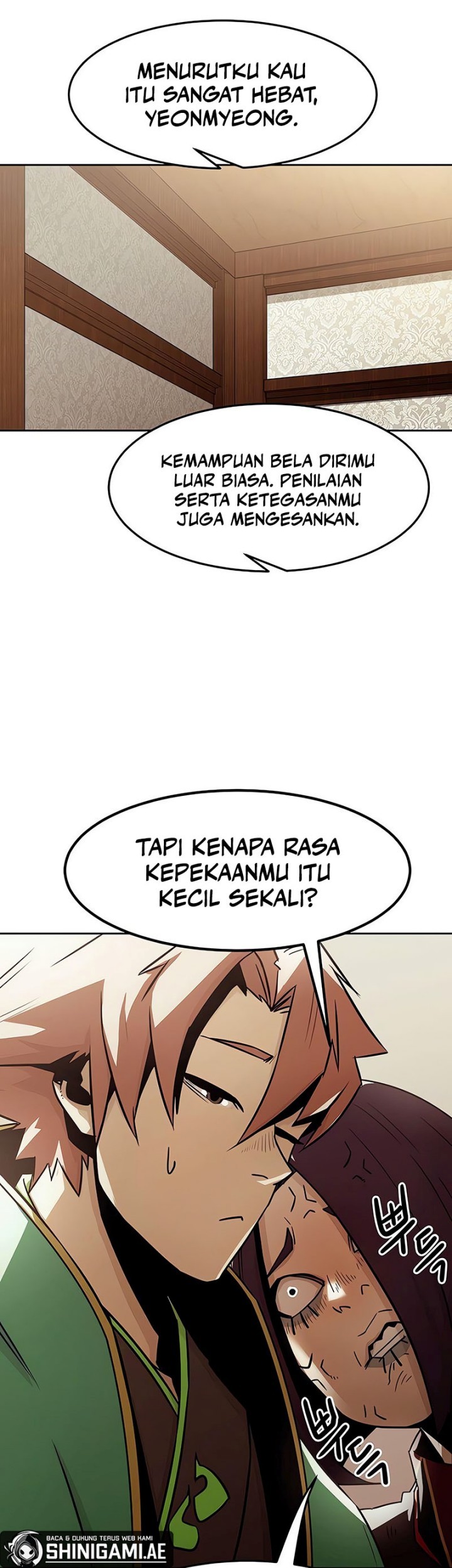 Halaman 30