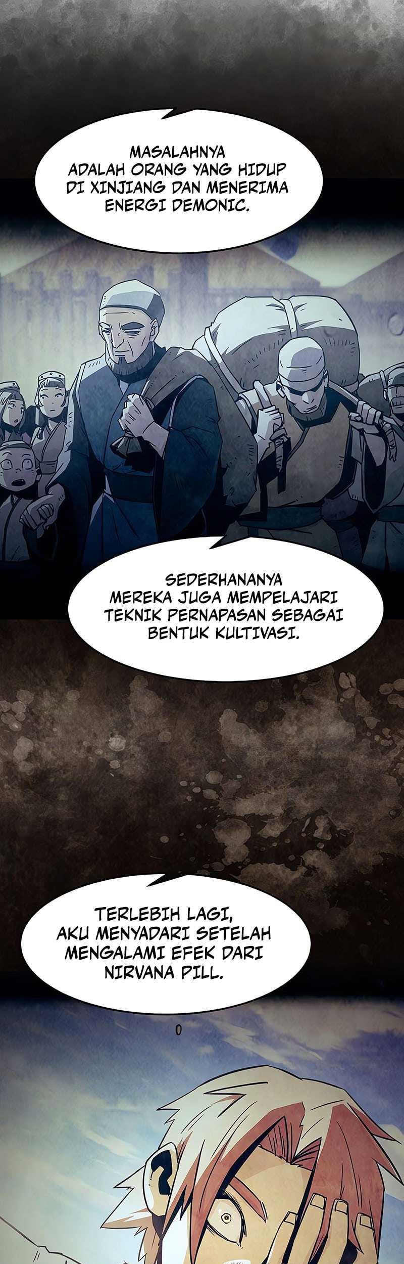 Halaman 36