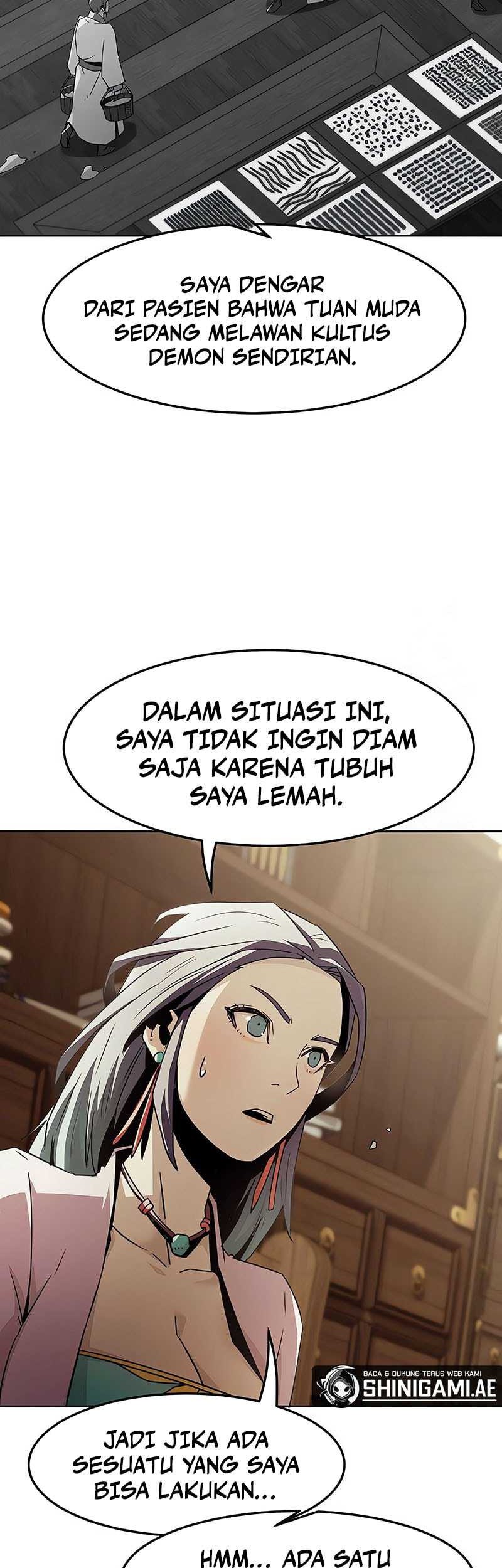 Halaman 31