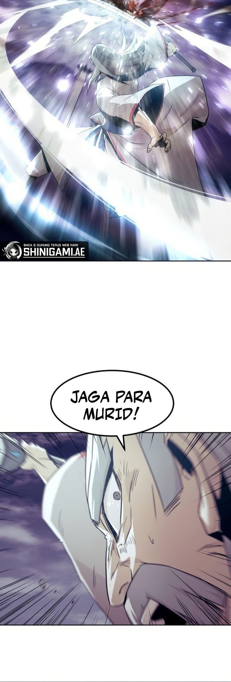 Halaman 33