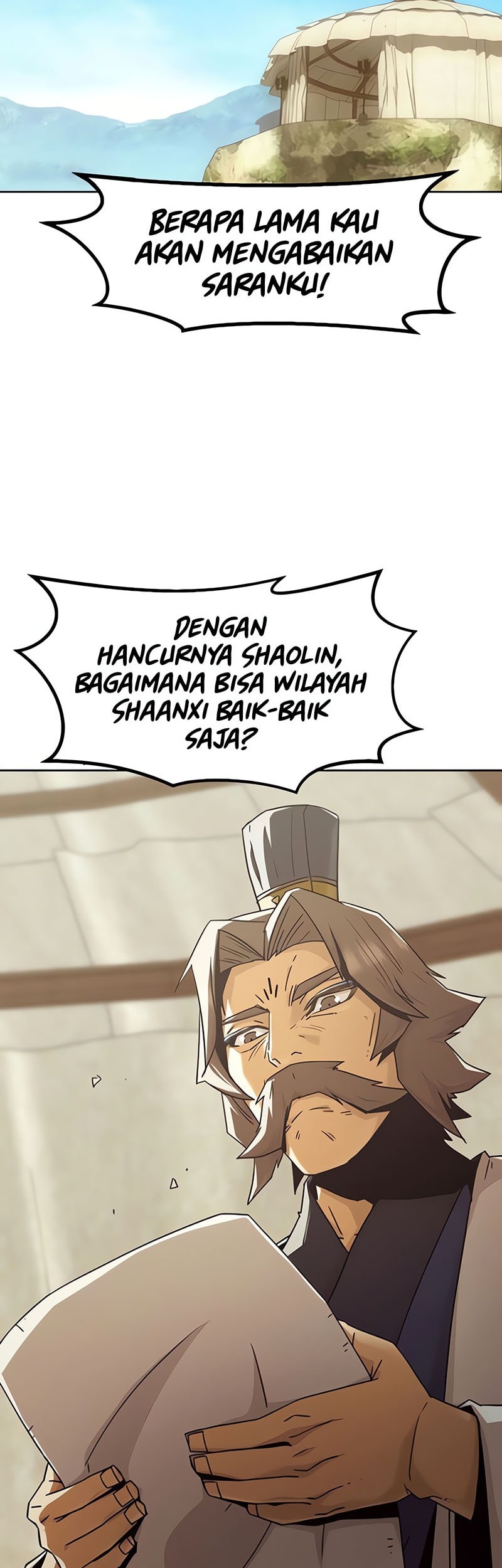 Halaman 31