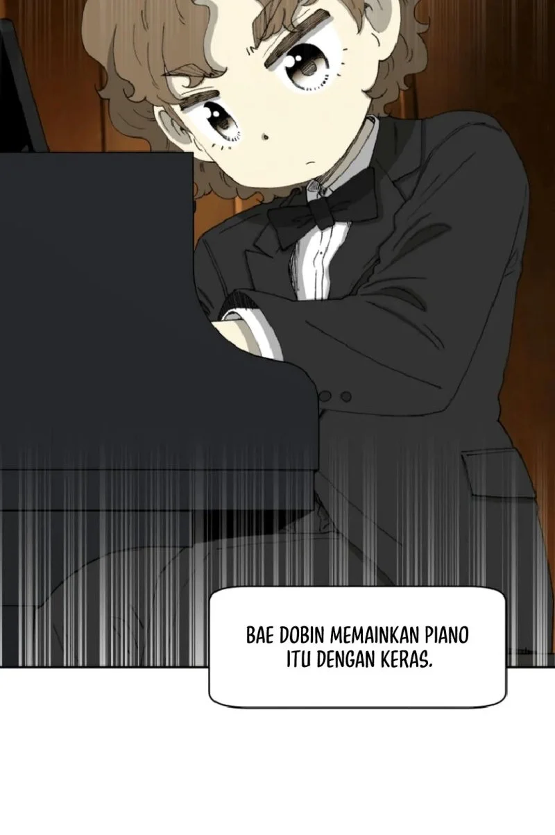 Beethoven Reborn Chapter 100 Gambar 66
