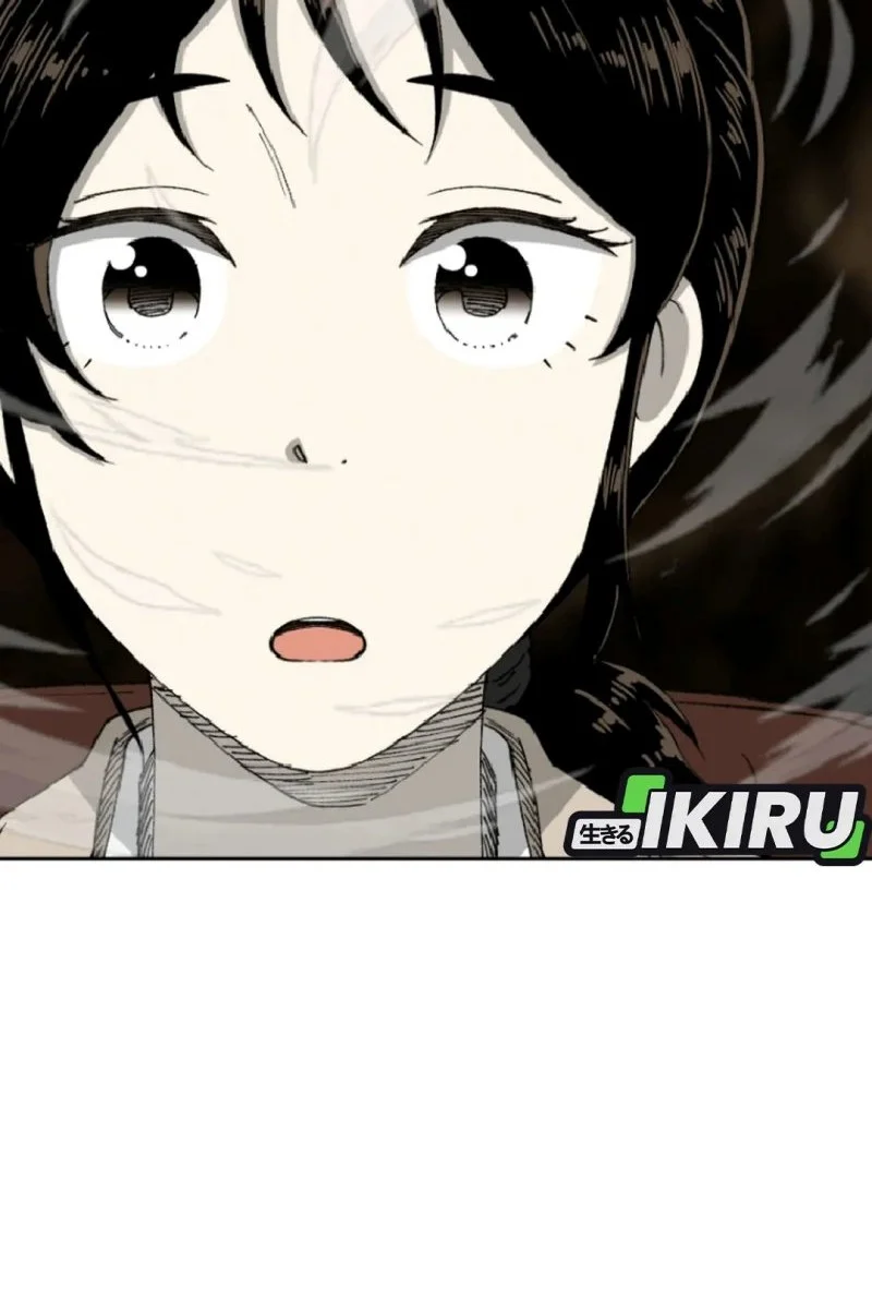 Beethoven Reborn Chapter 100 Gambar 68
