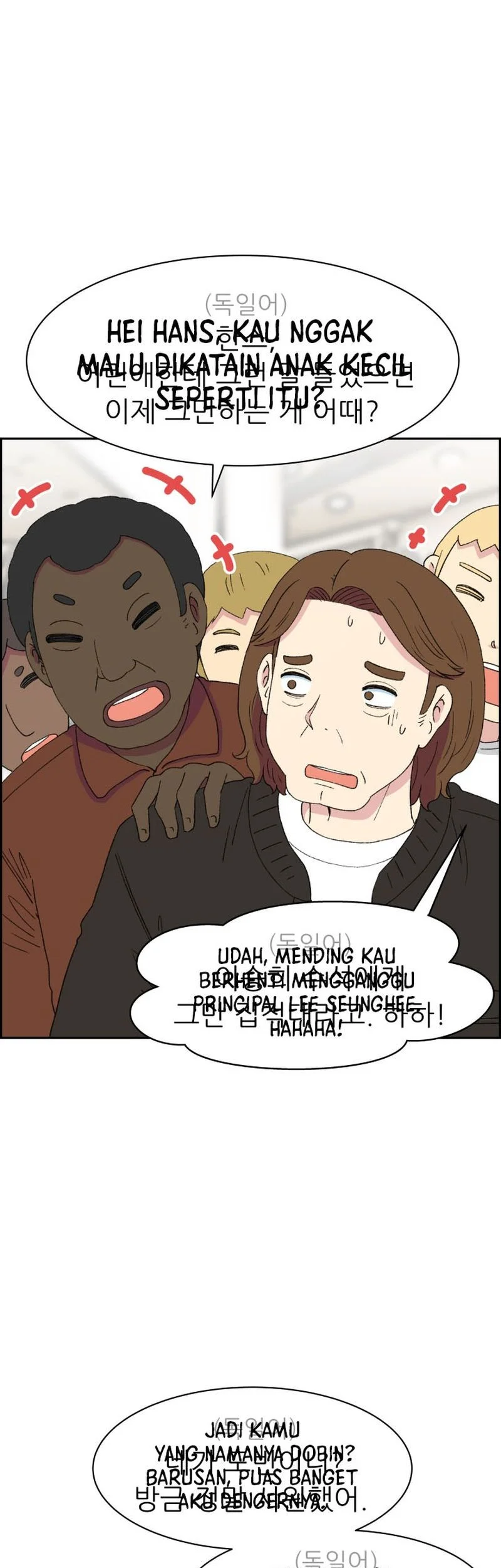 Halaman 39