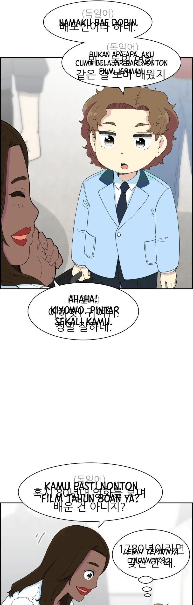 Halaman 41
