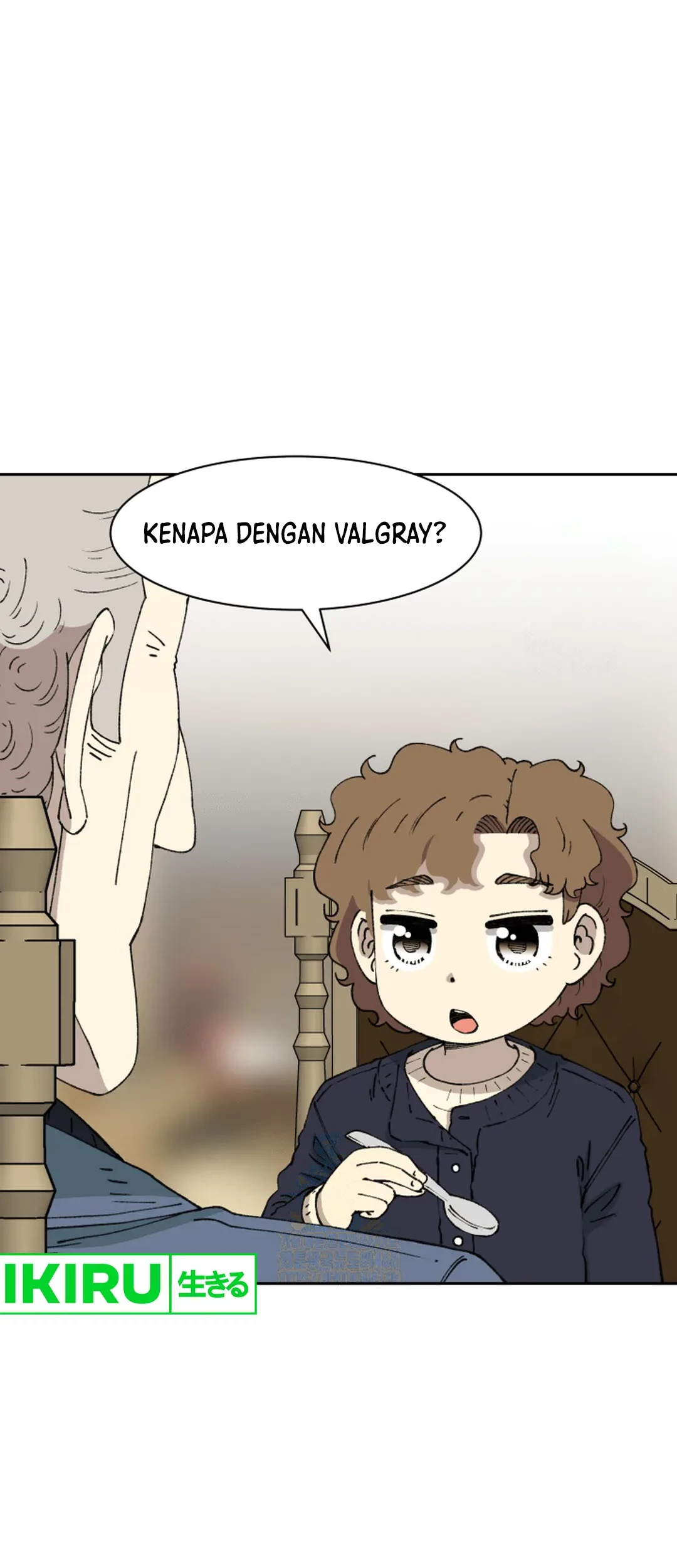 Halaman 58