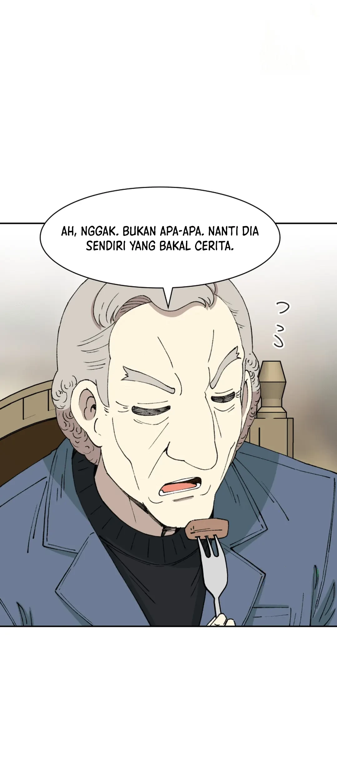 Halaman 59