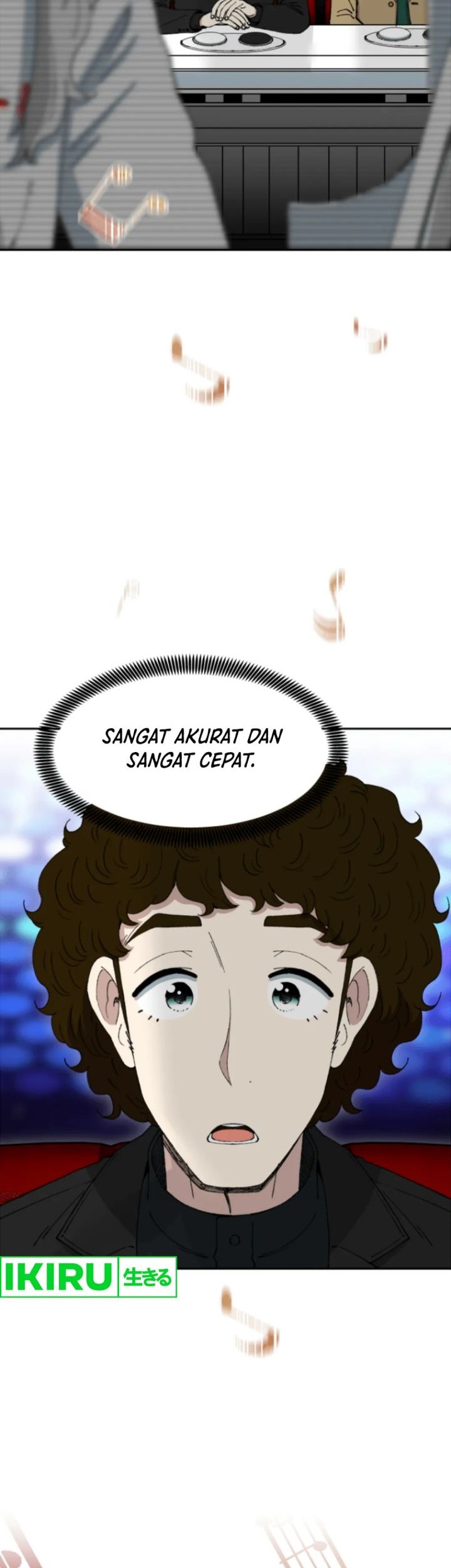 Halaman 38