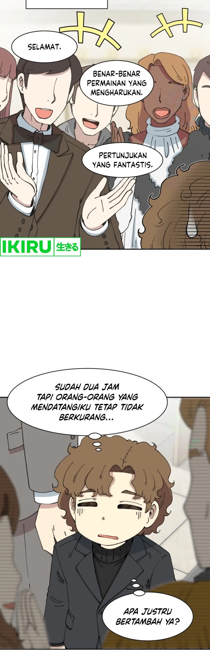 Halaman 54