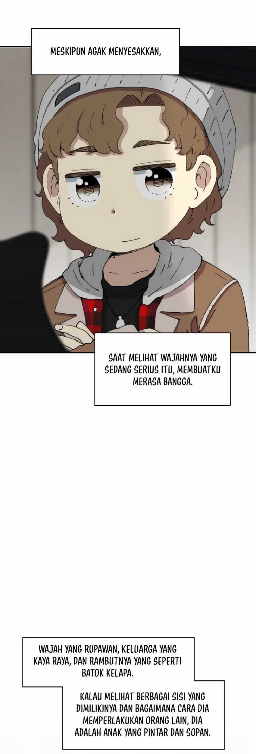 Halaman 57