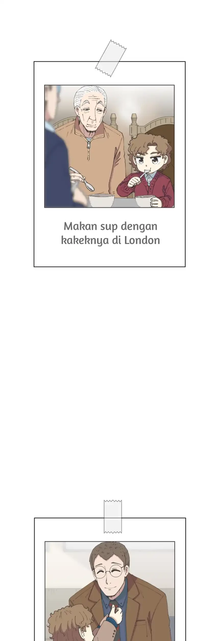 Halaman 53