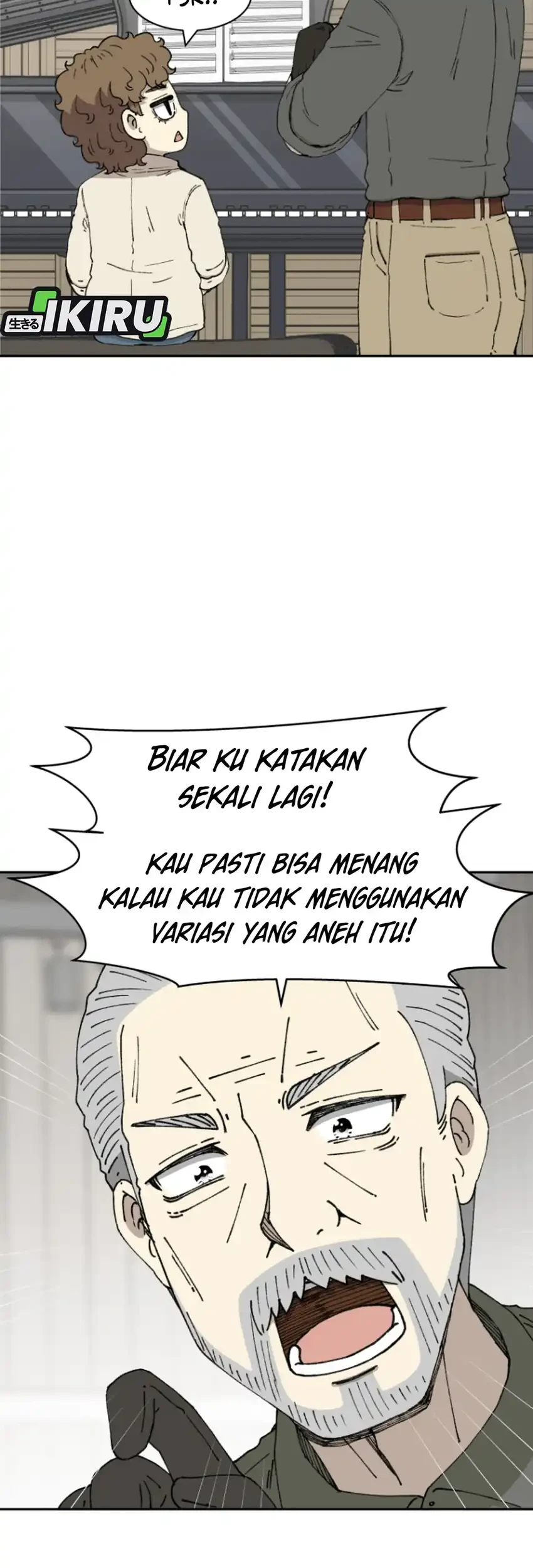 Halaman 49