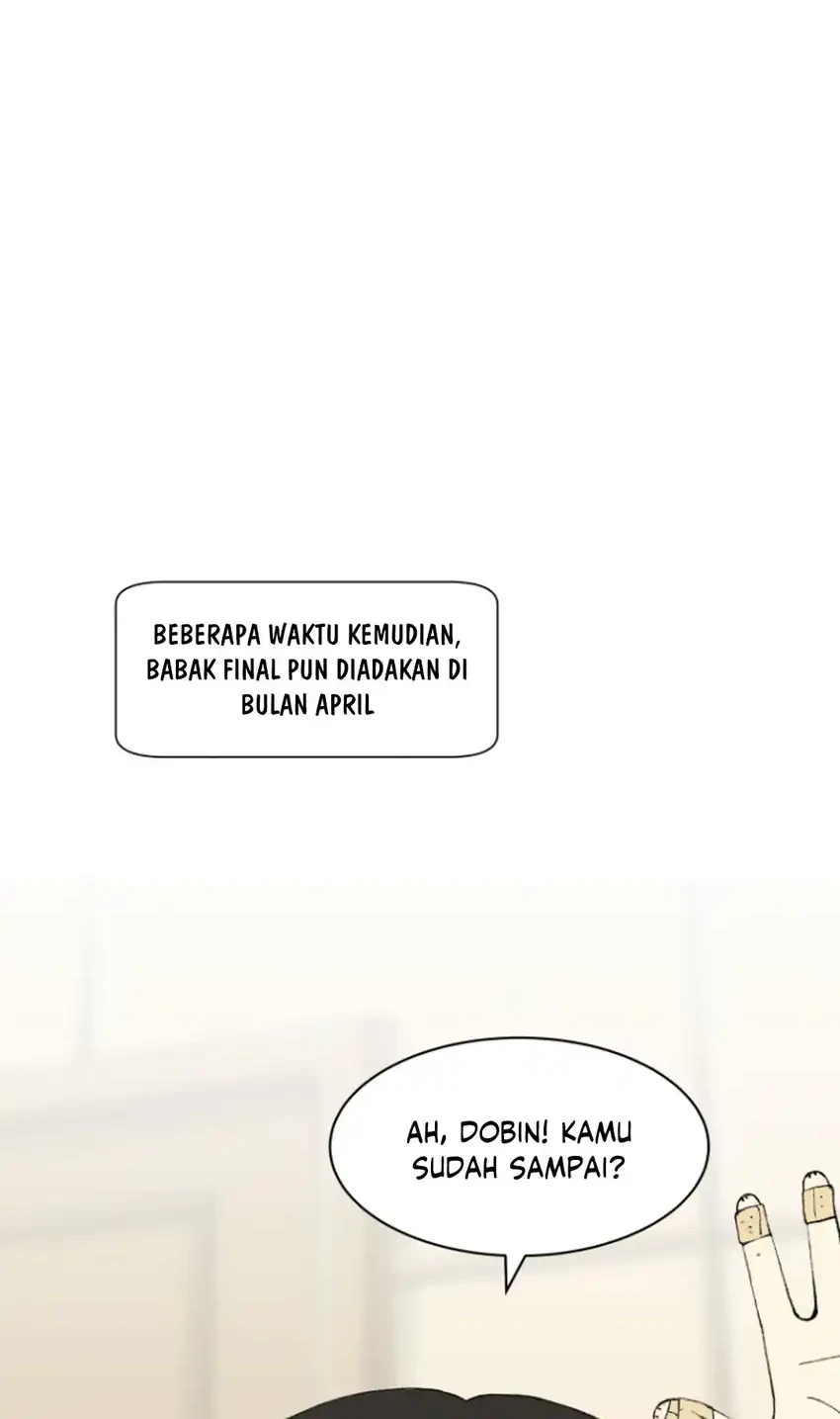 Halaman 50