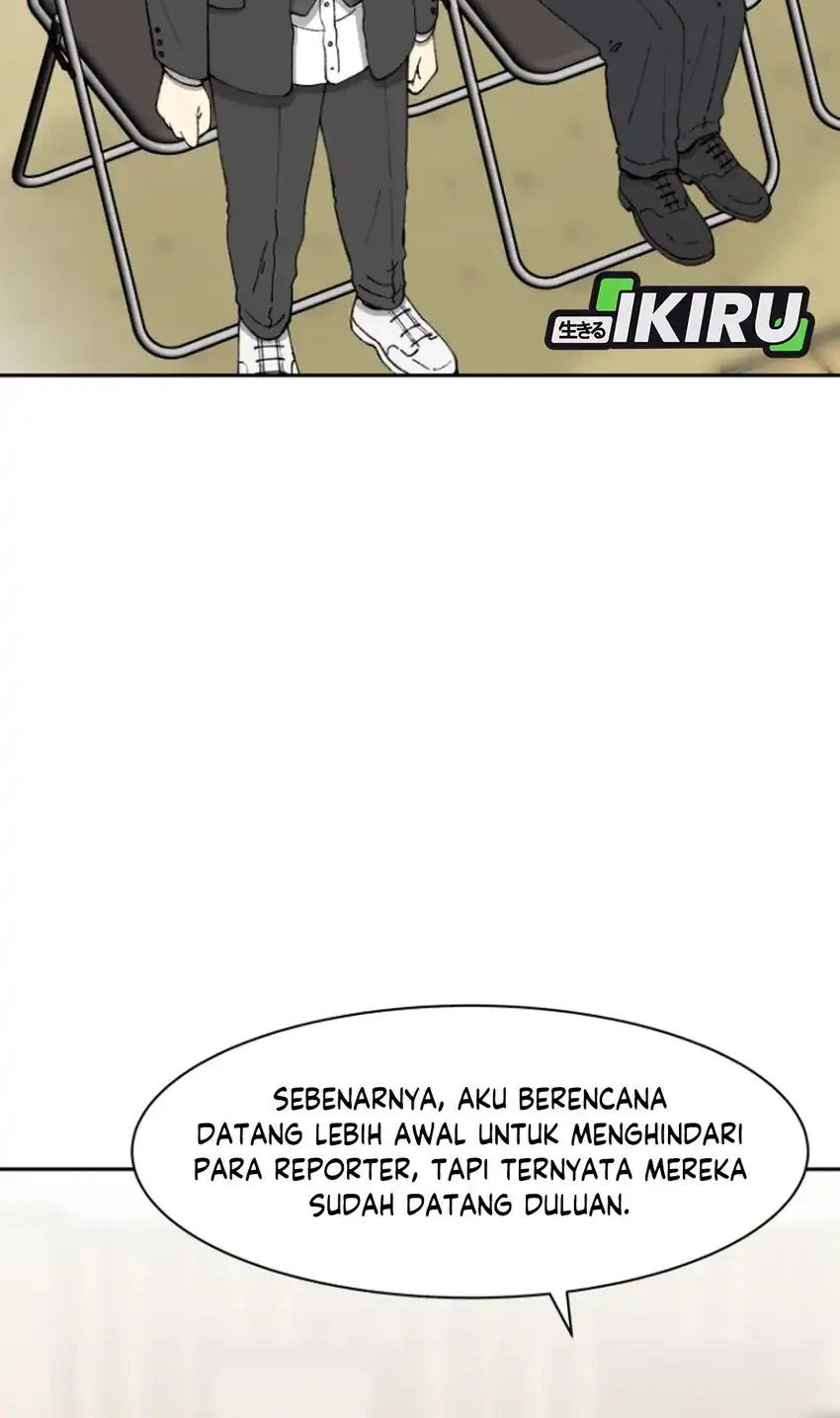Halaman 52