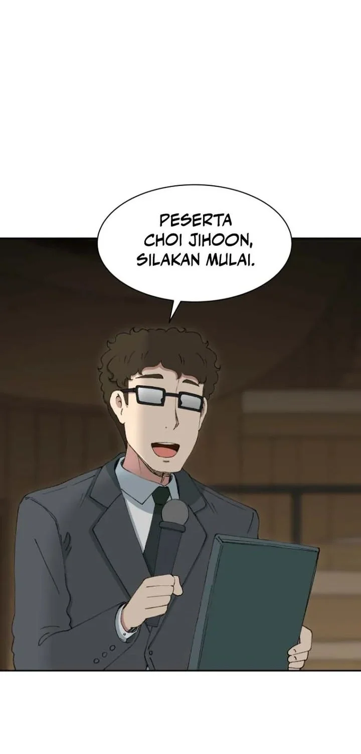 Halaman 48