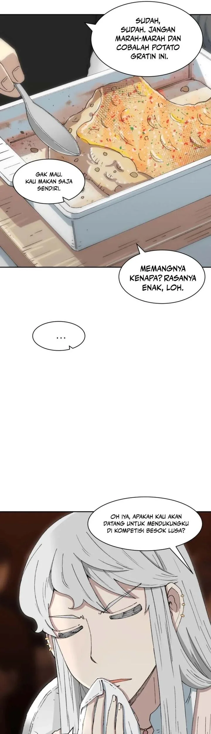 Halaman 49