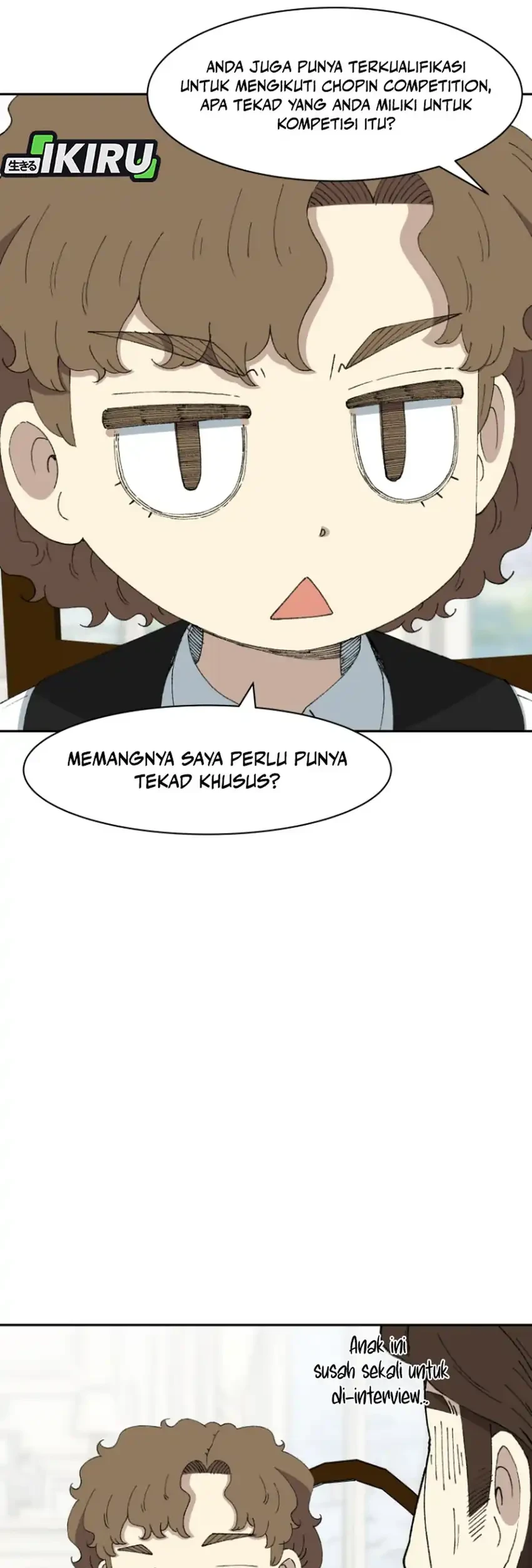 Halaman 55